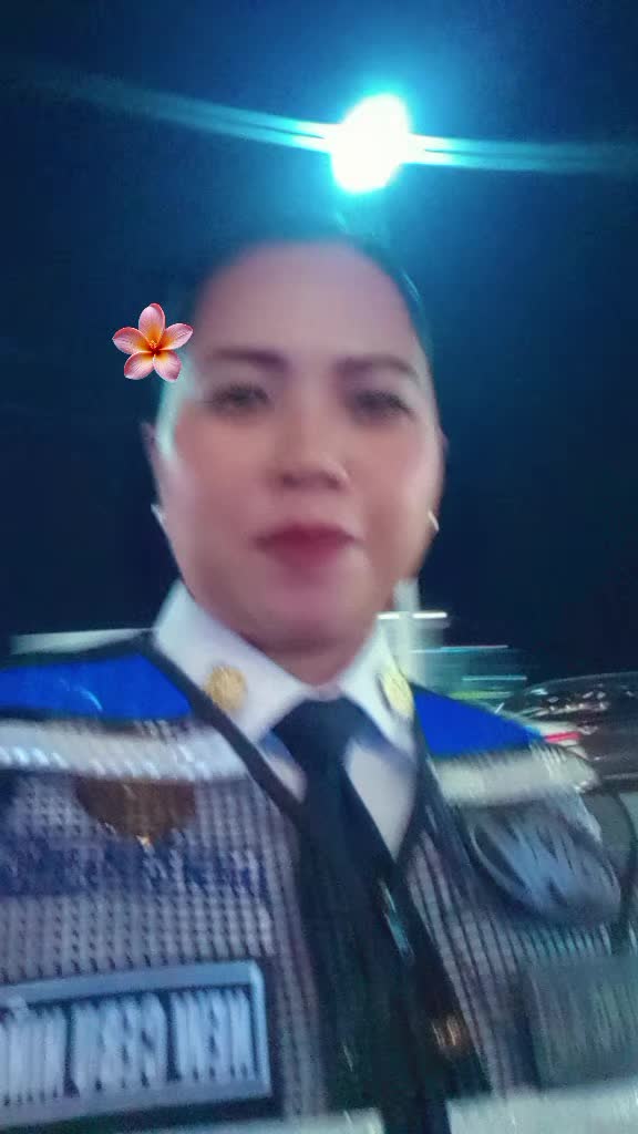 @Ladyguard Ng Buhay Mo😘