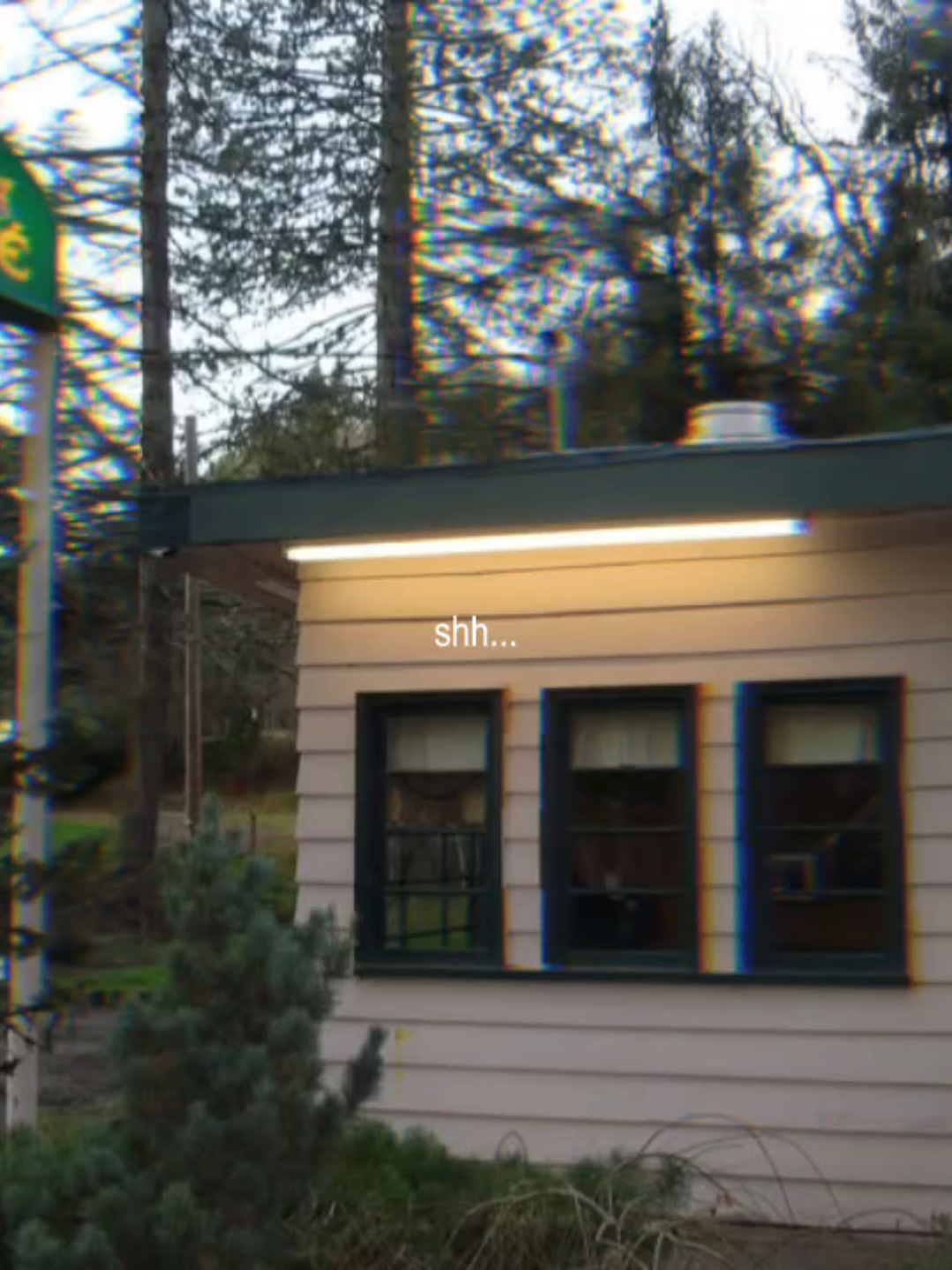 @ᴢxᴄᴜʀʀʏ♫︎