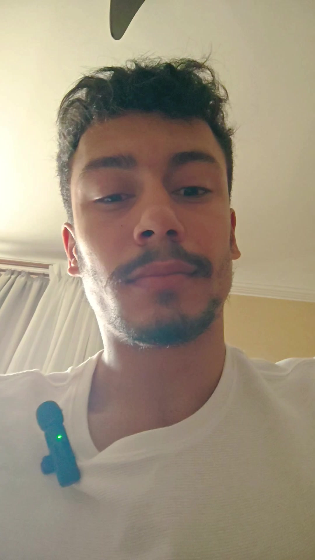 @Lazaro de Oliveira