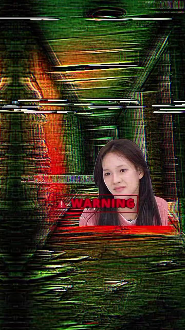 @❊̮ᩚ͡ ꧑͢ɑ᪲͝เ᮫̼ ਏ᪺ਓ᪾̼
