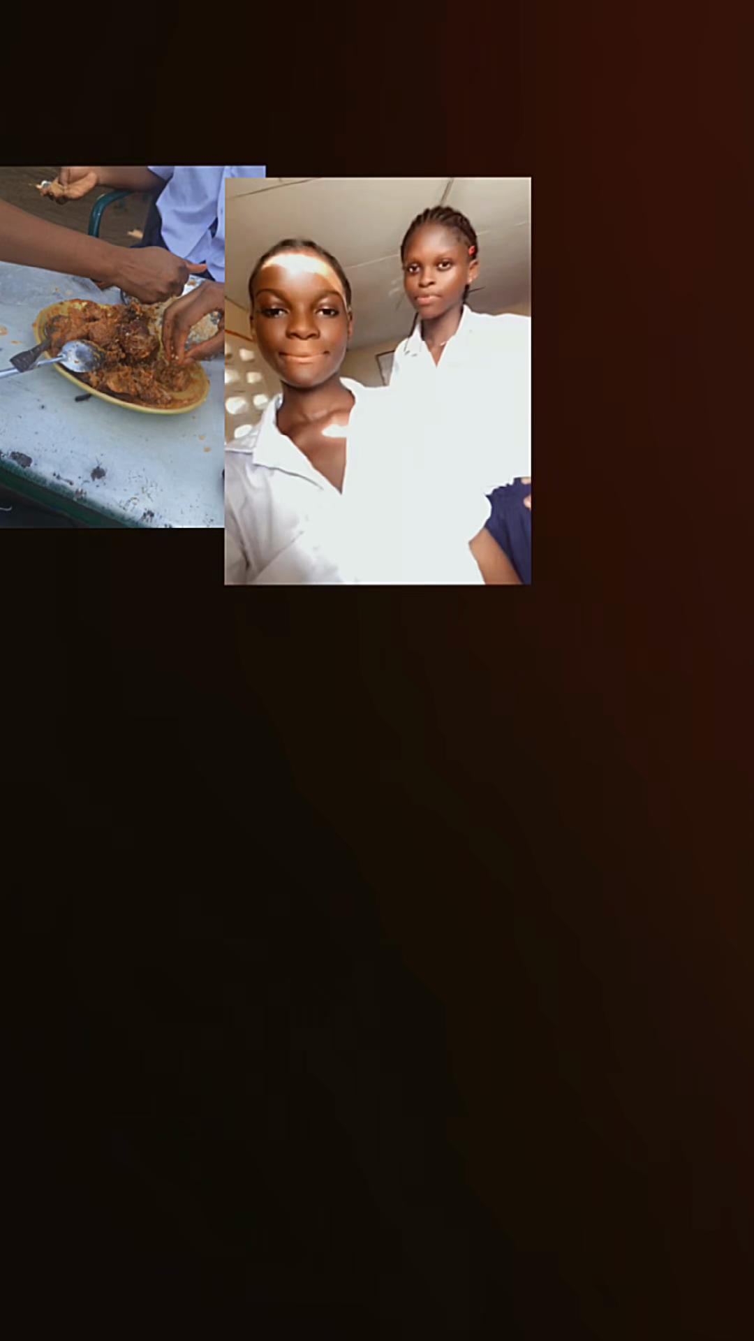 @FATIM GRÂCE 🇨🇮🇨🇩