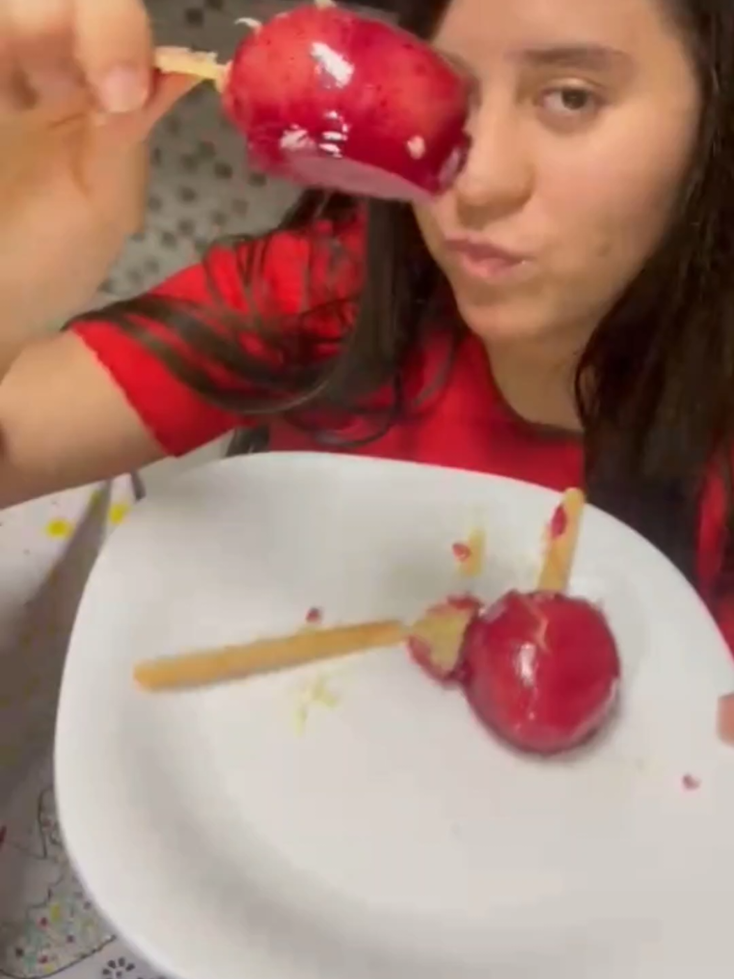 @JúliaFurtado