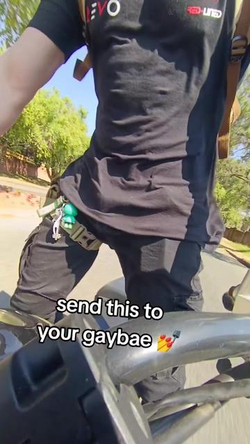@Nekikyu
