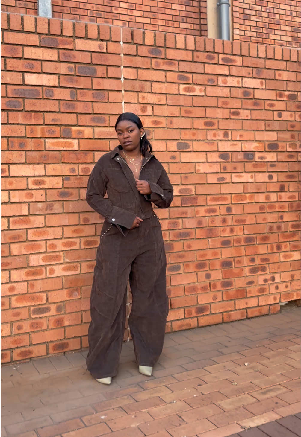 @Nothisile Mpungose