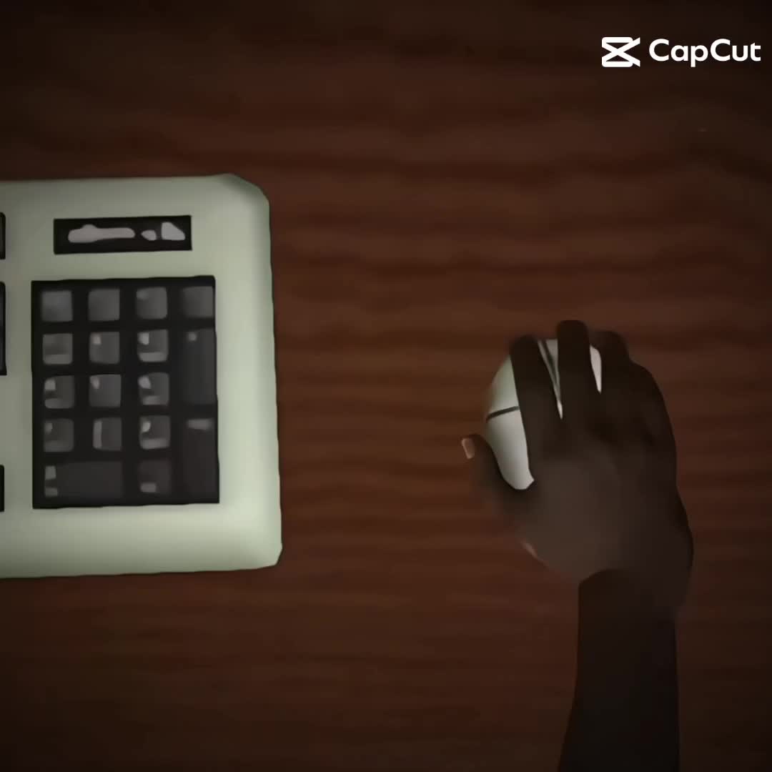 @vyroxx¿