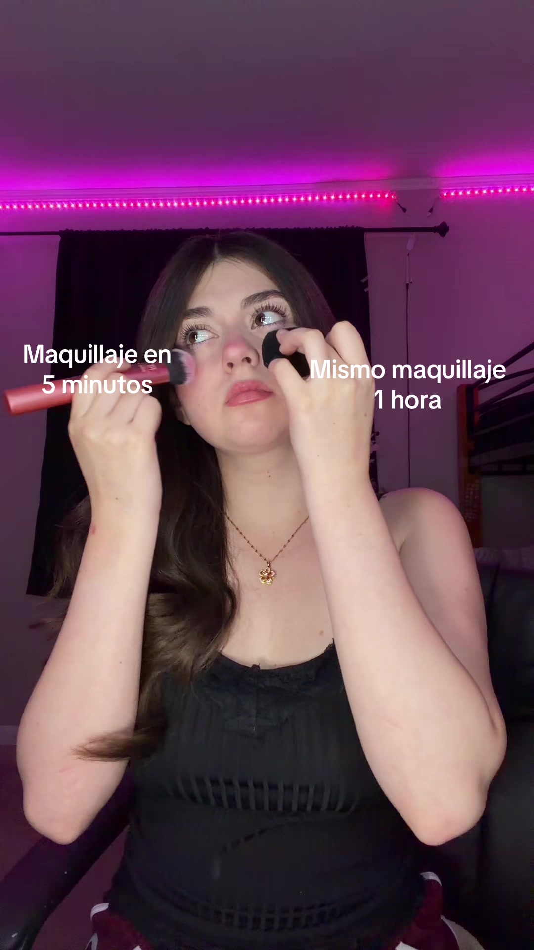 @Mariela 🌷