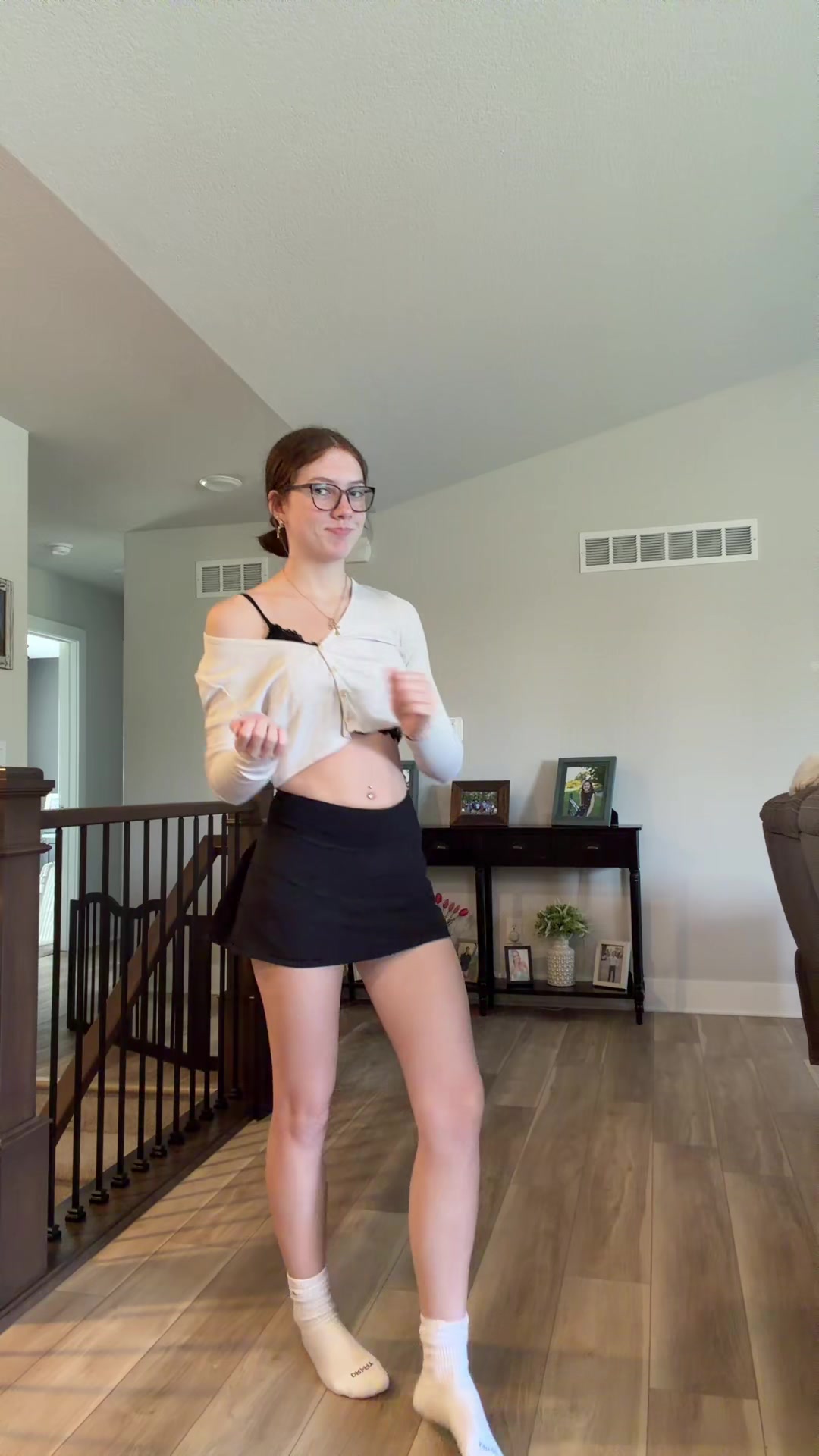 @audssecretspamz