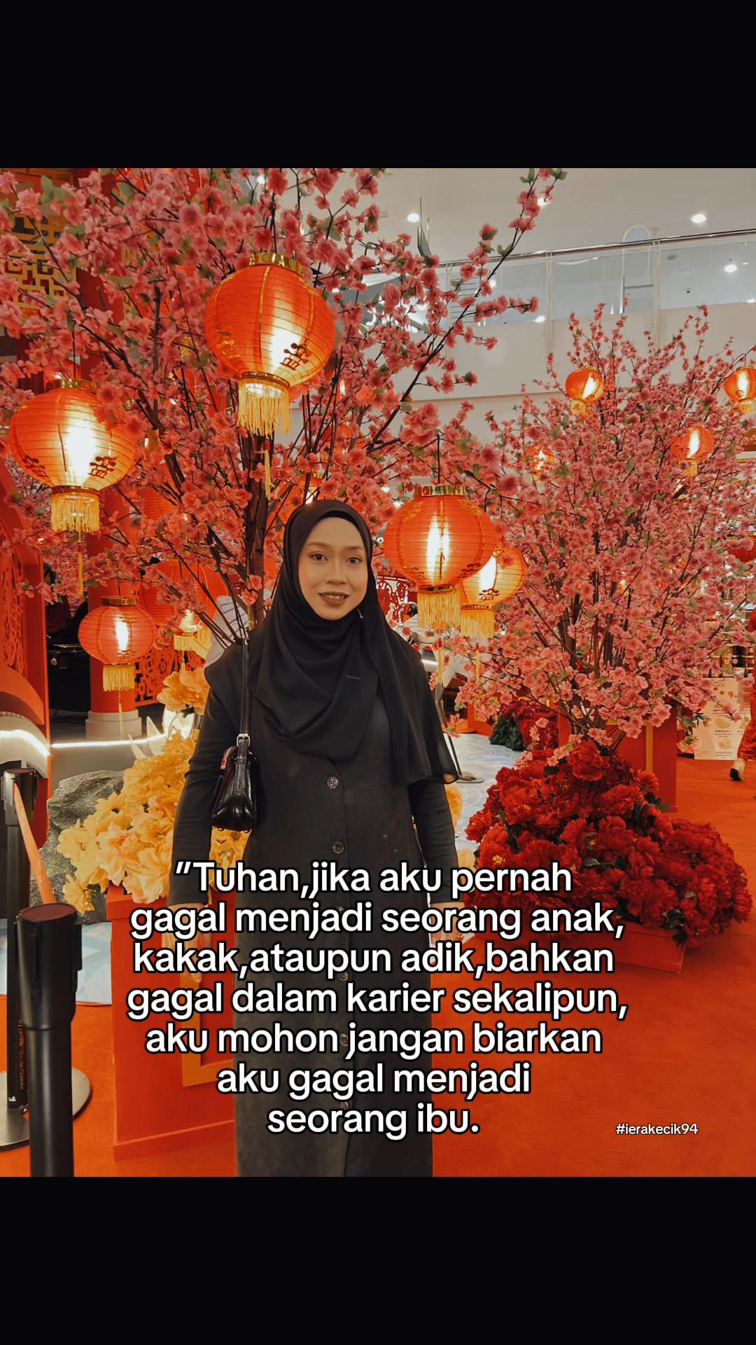 @🌹Iera kecik🌹
