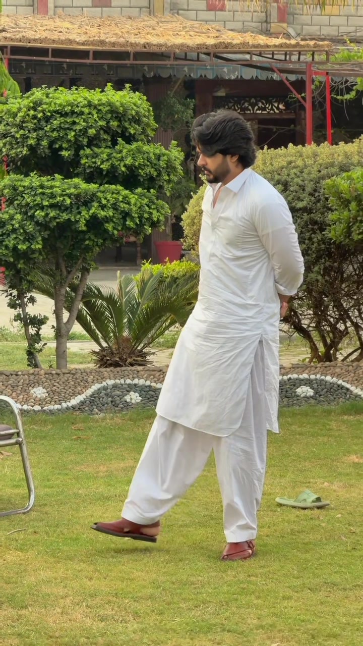 @Shahzee✨🫶🌸