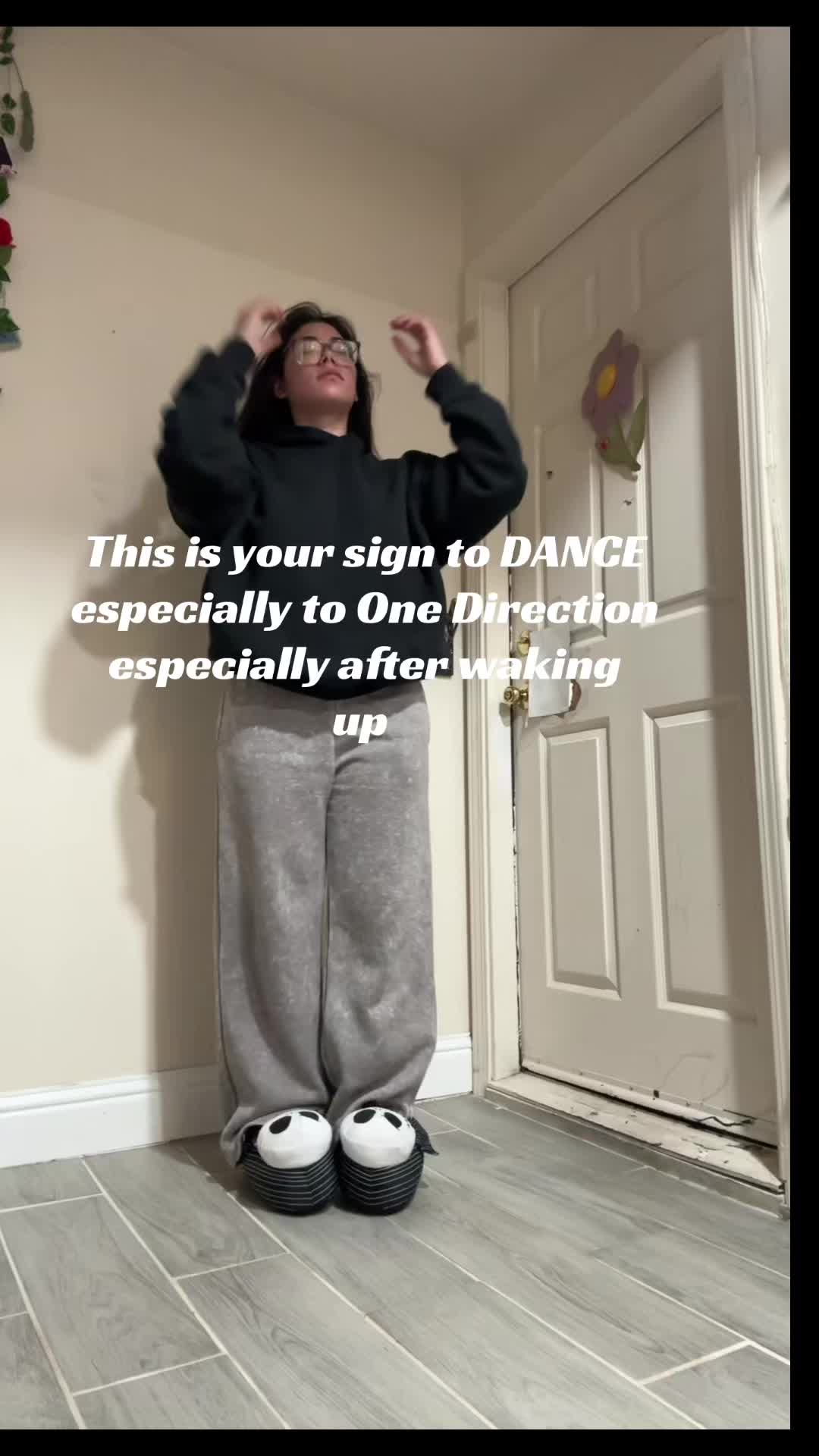 @Jay