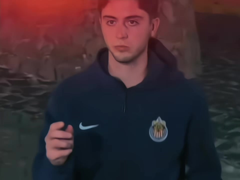 @Briancito.gtz