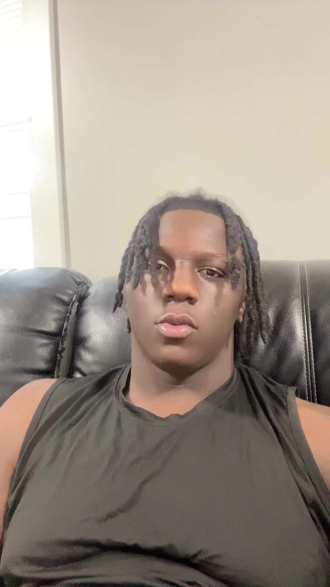 @Big Jody🇧🇴🇳🇬