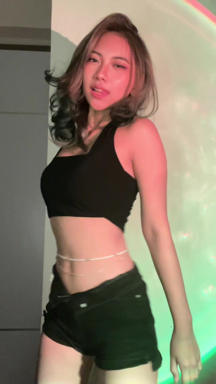 @nayyyฅ😸ฅ