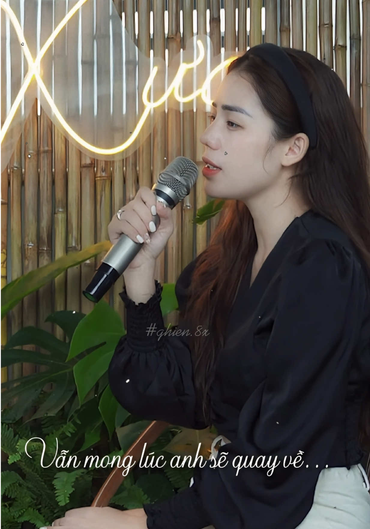 @Nguyễn Hương Ly