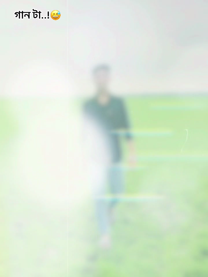 @ প্রকৃতি প্রেমিক সাইমন 🍃