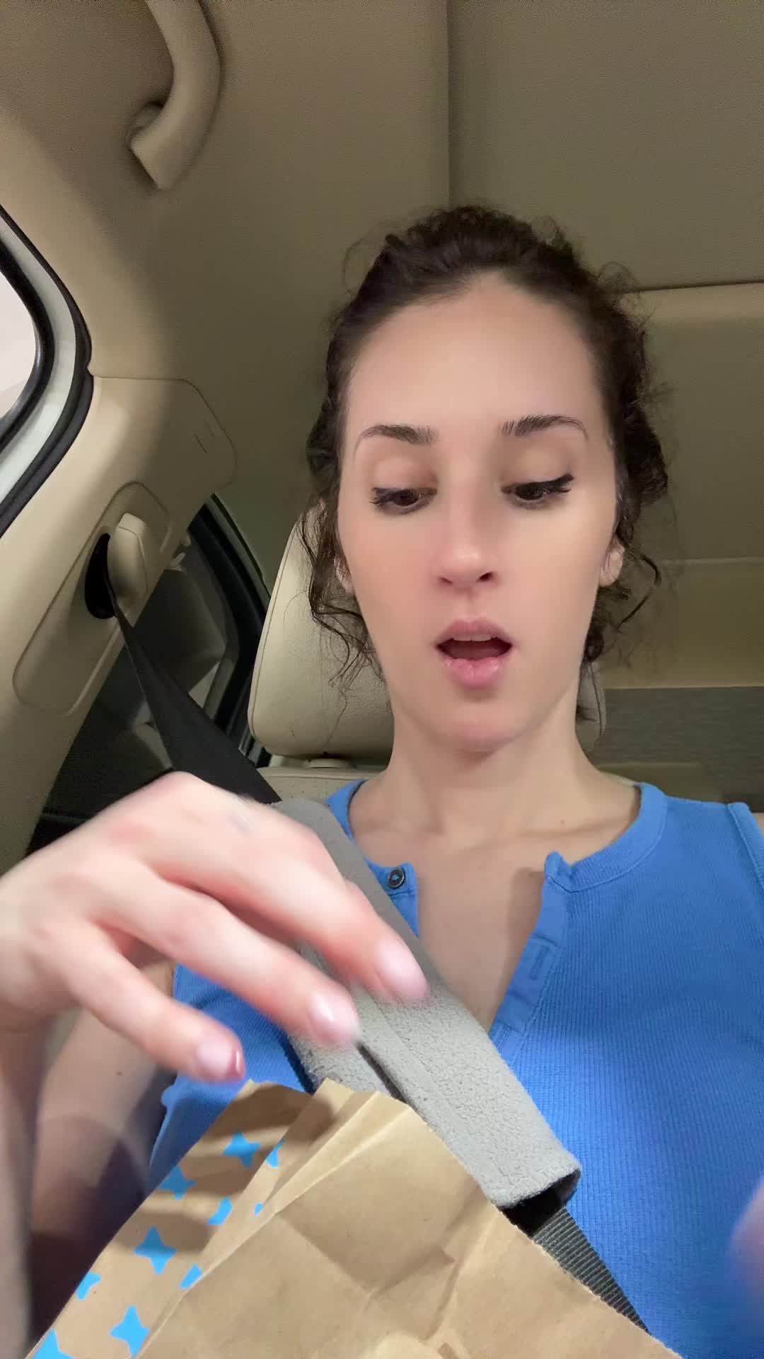 @Kylie Da Lynn🏳️🌈