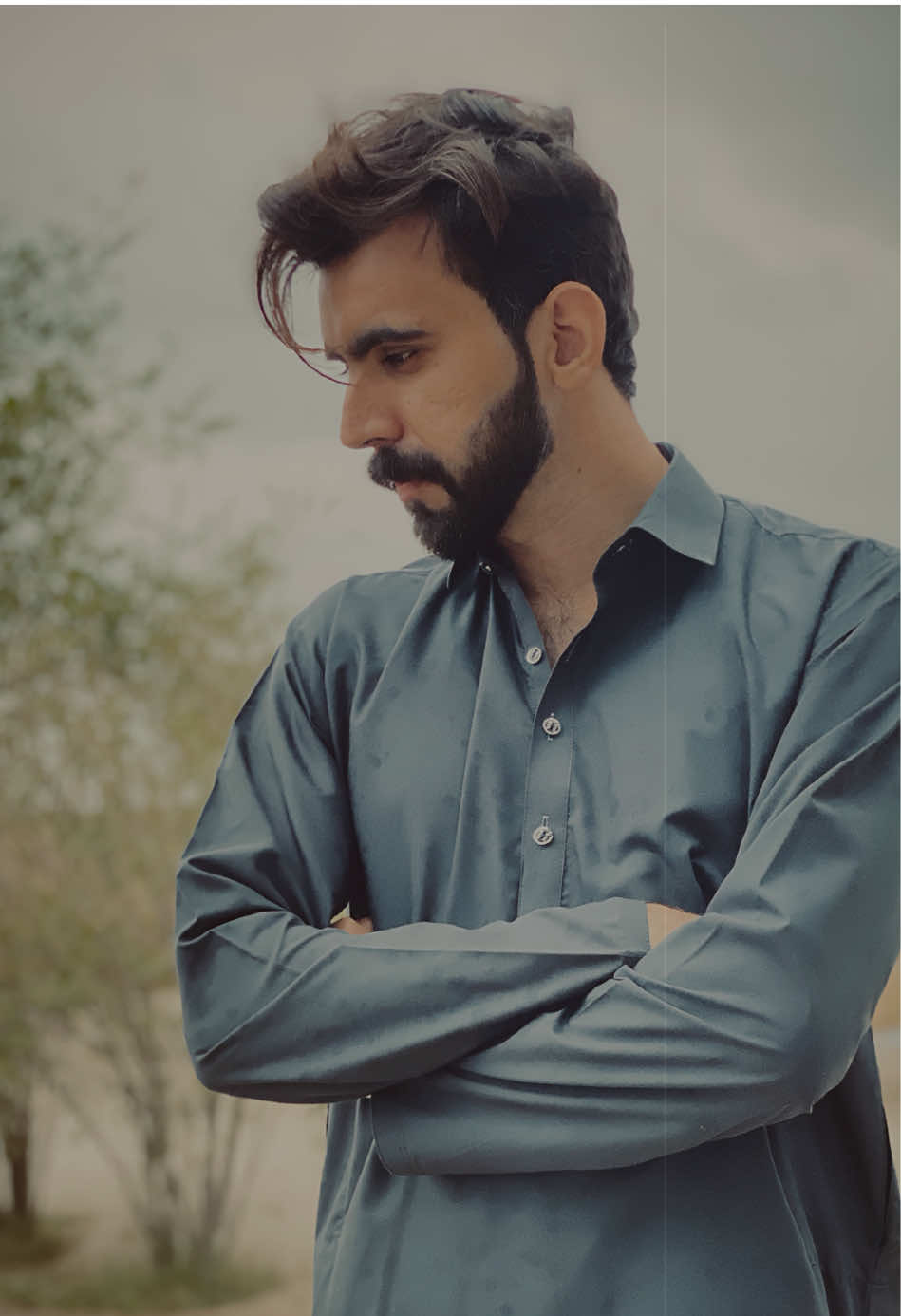 @حمزہ چوہدری 🖤💸