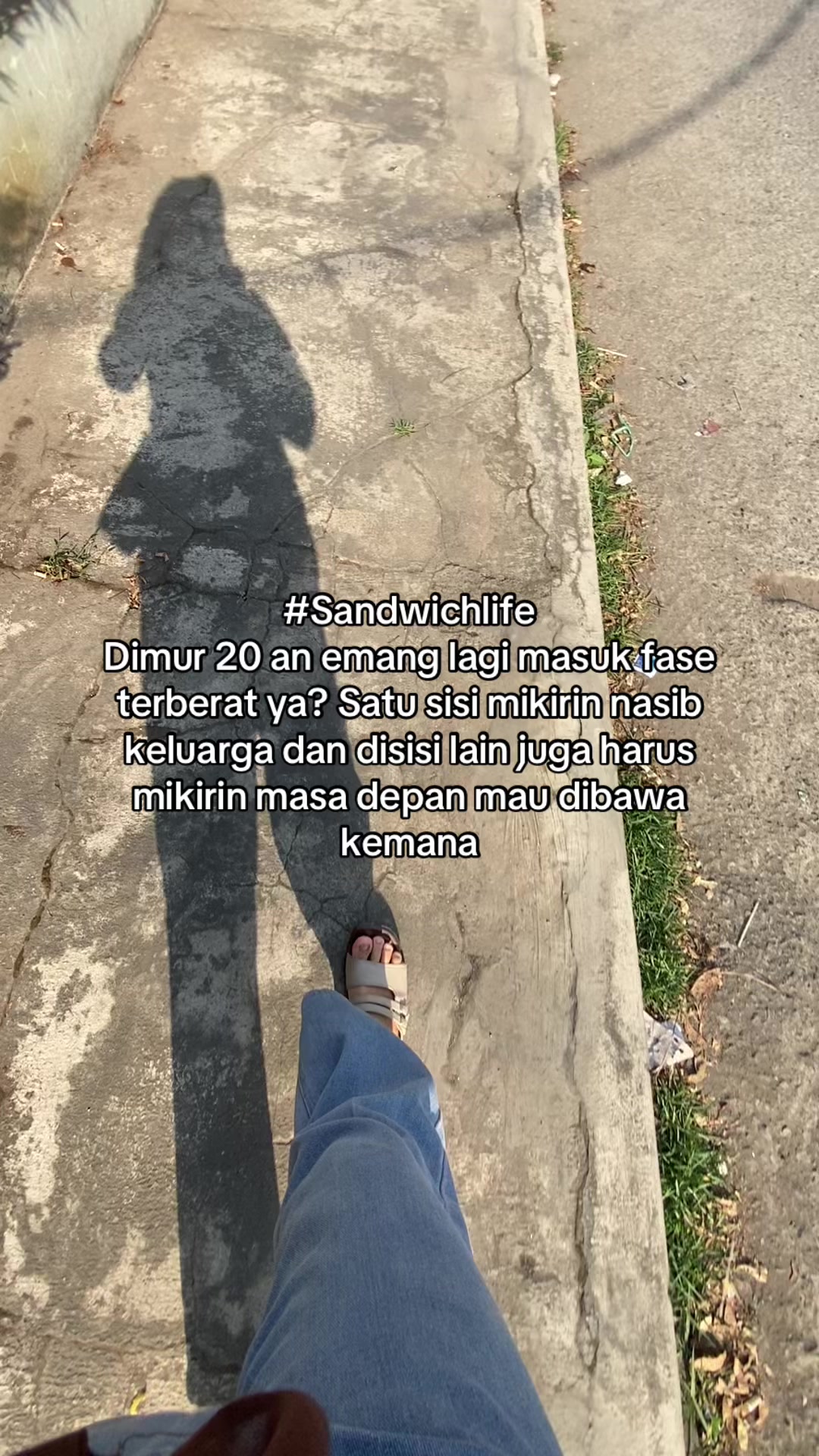 @🎬