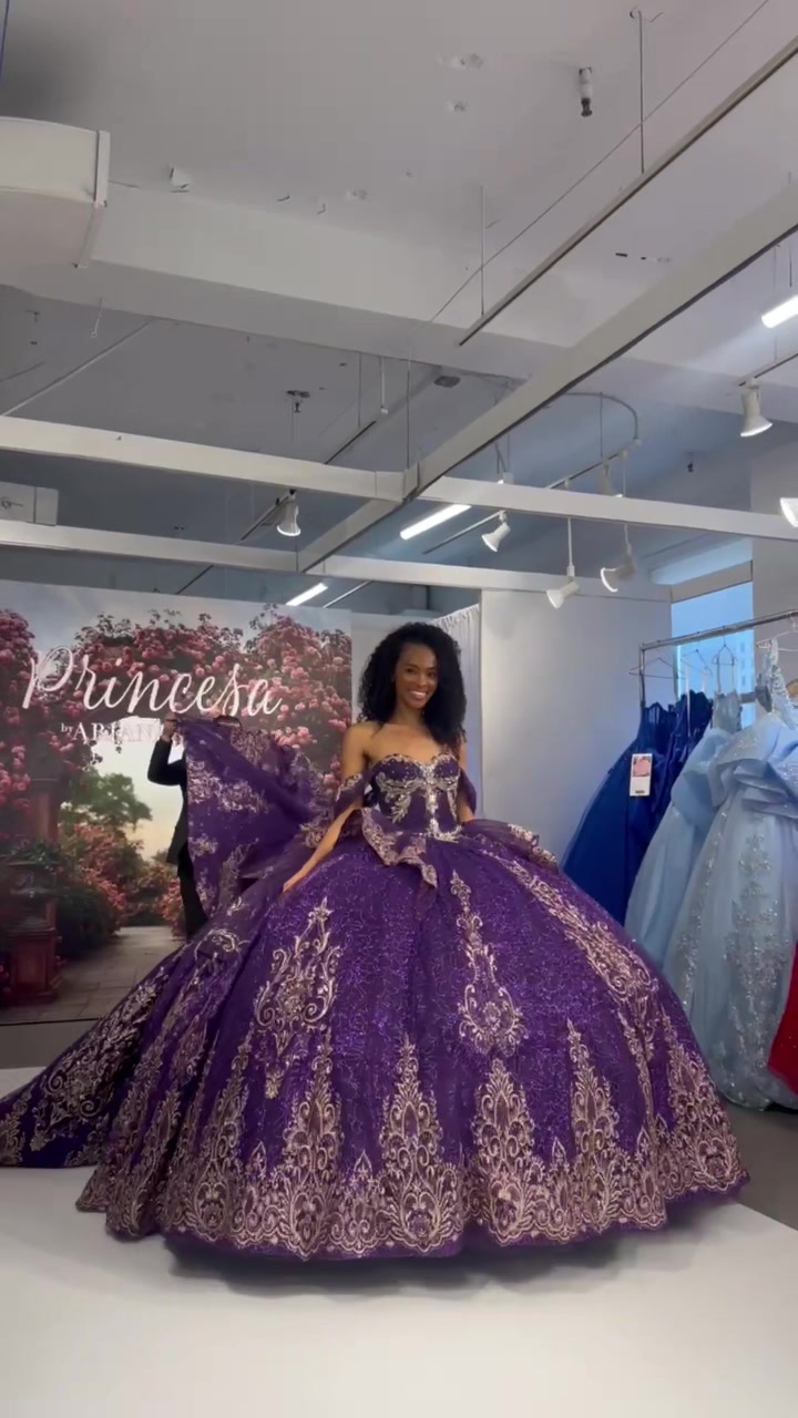 @SARAH'S COUTURE