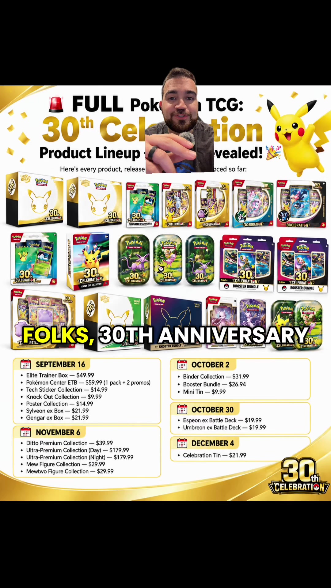@TrekRips