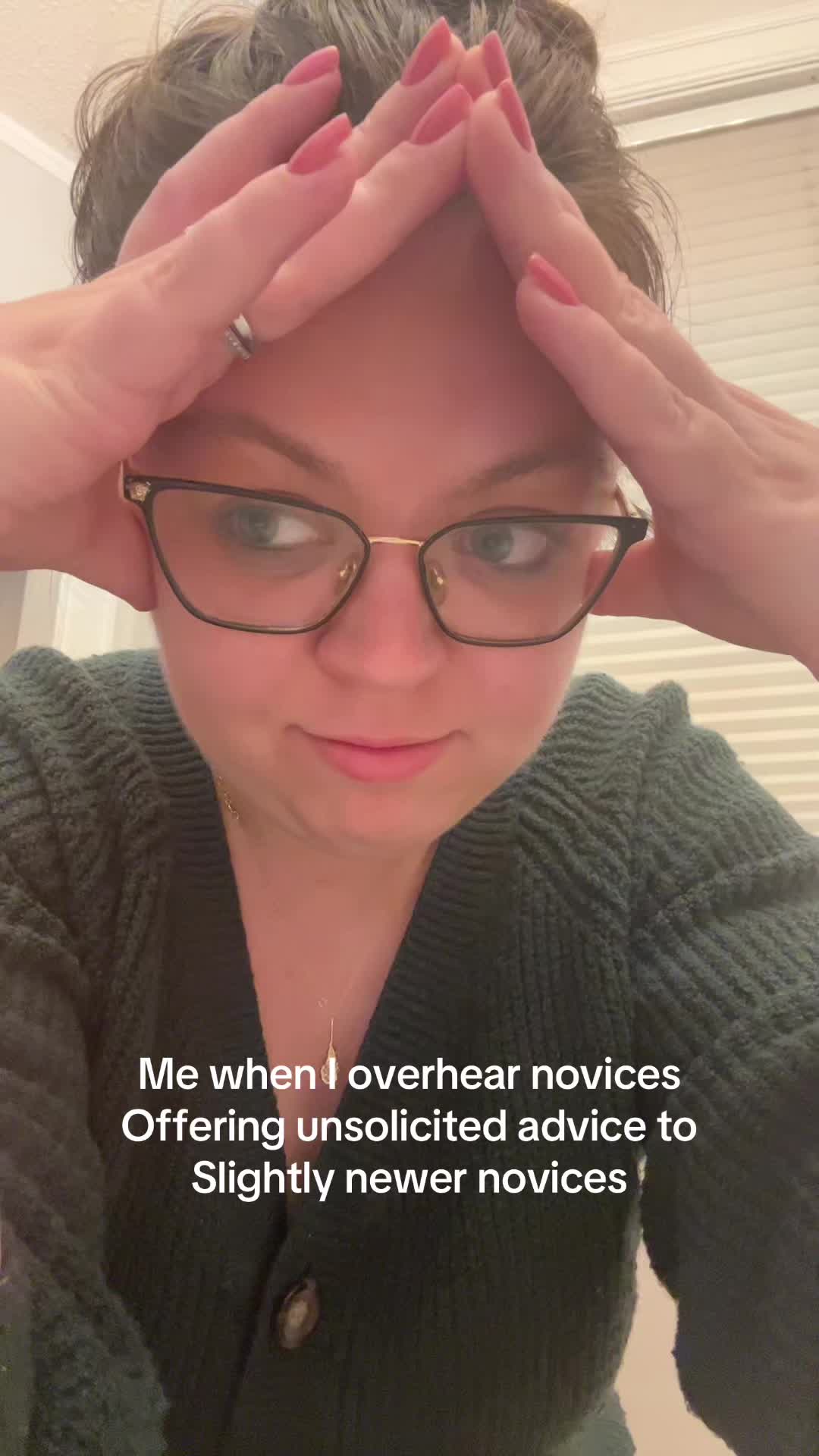 @MoJo