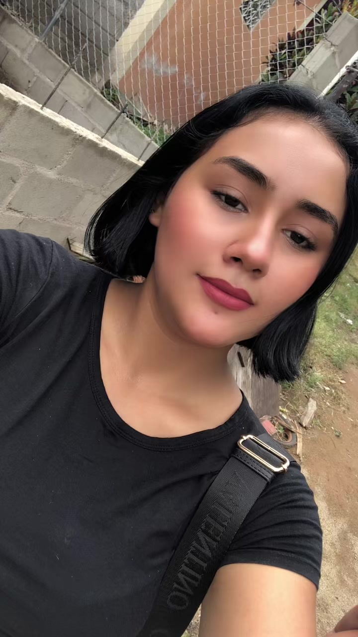 @La chaparrita 🥀🖤