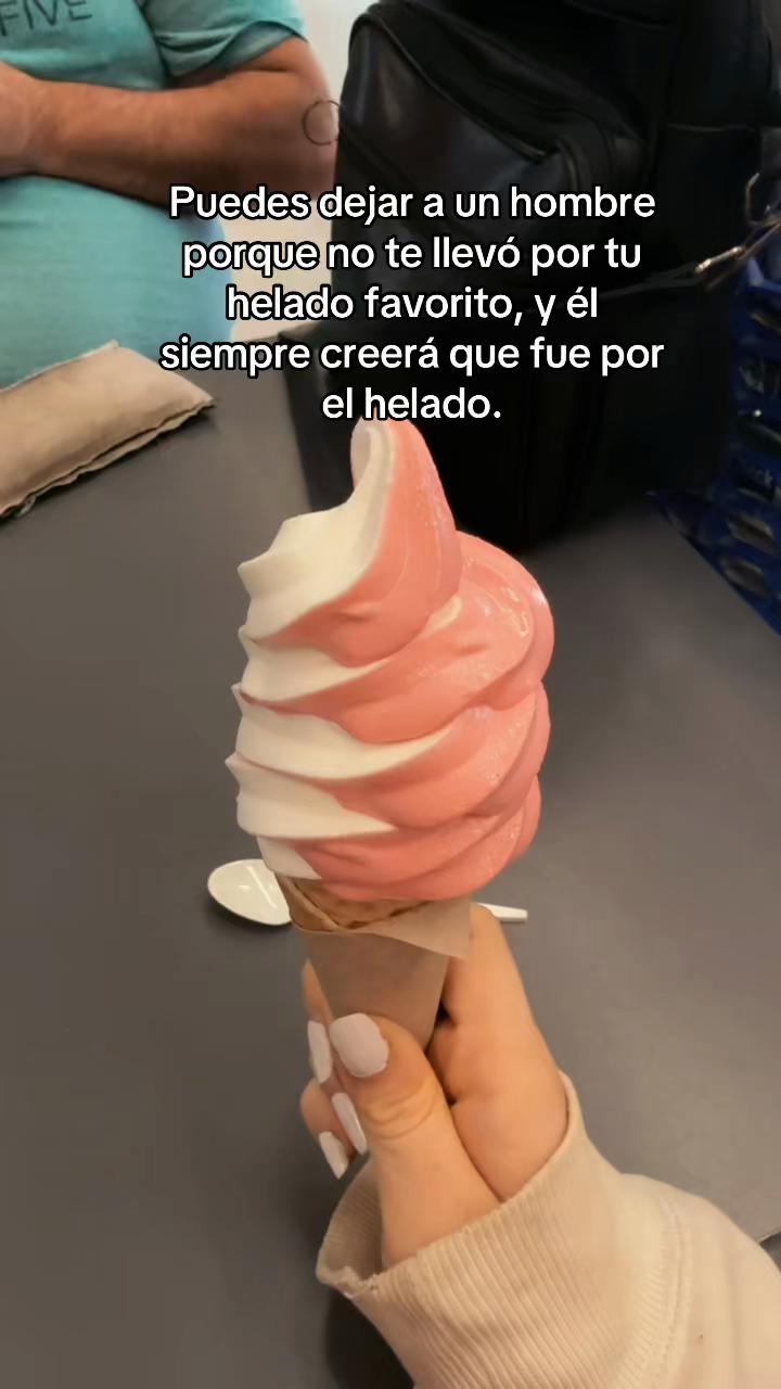 @luchii