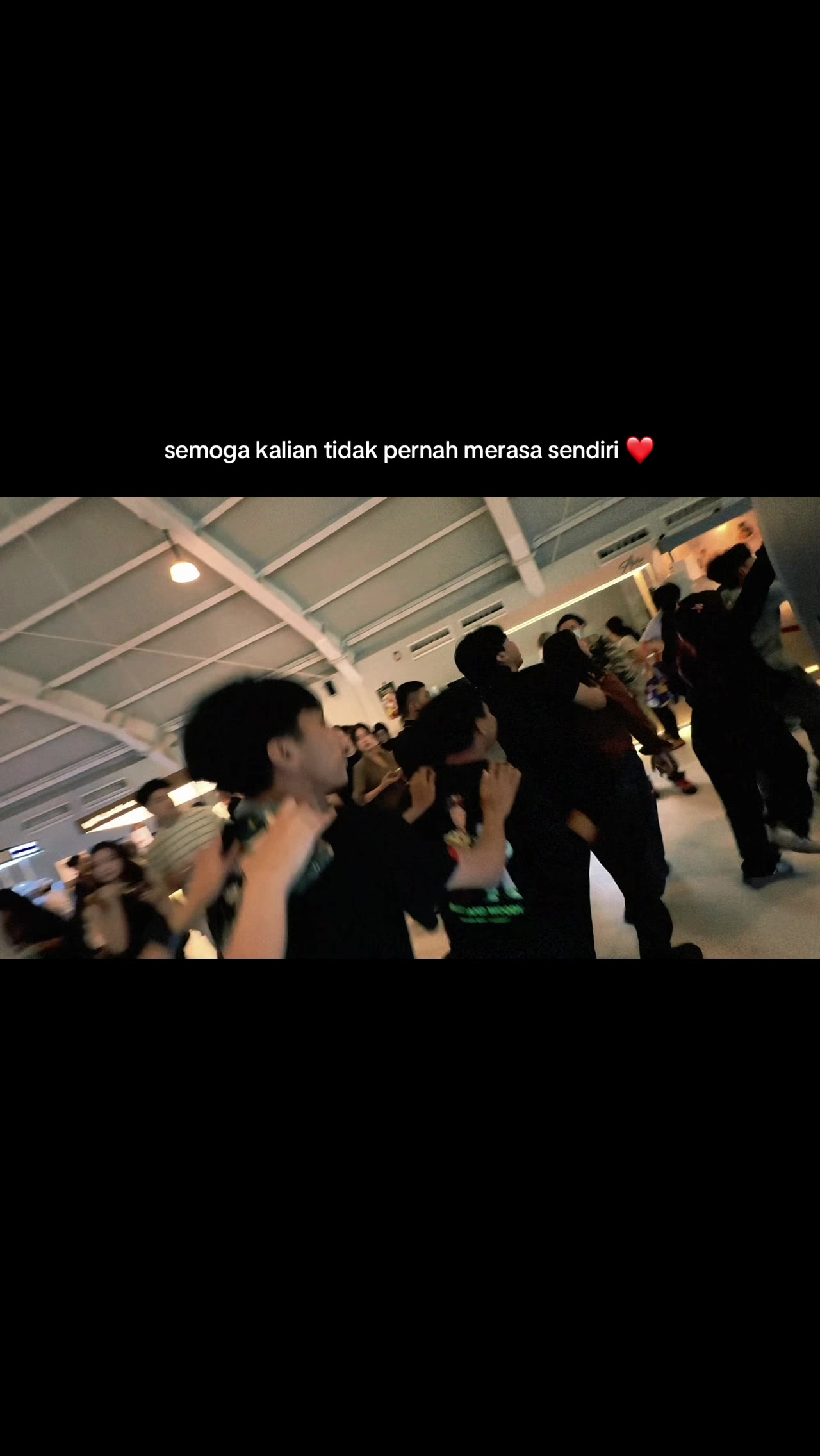 @Lomba Sihir