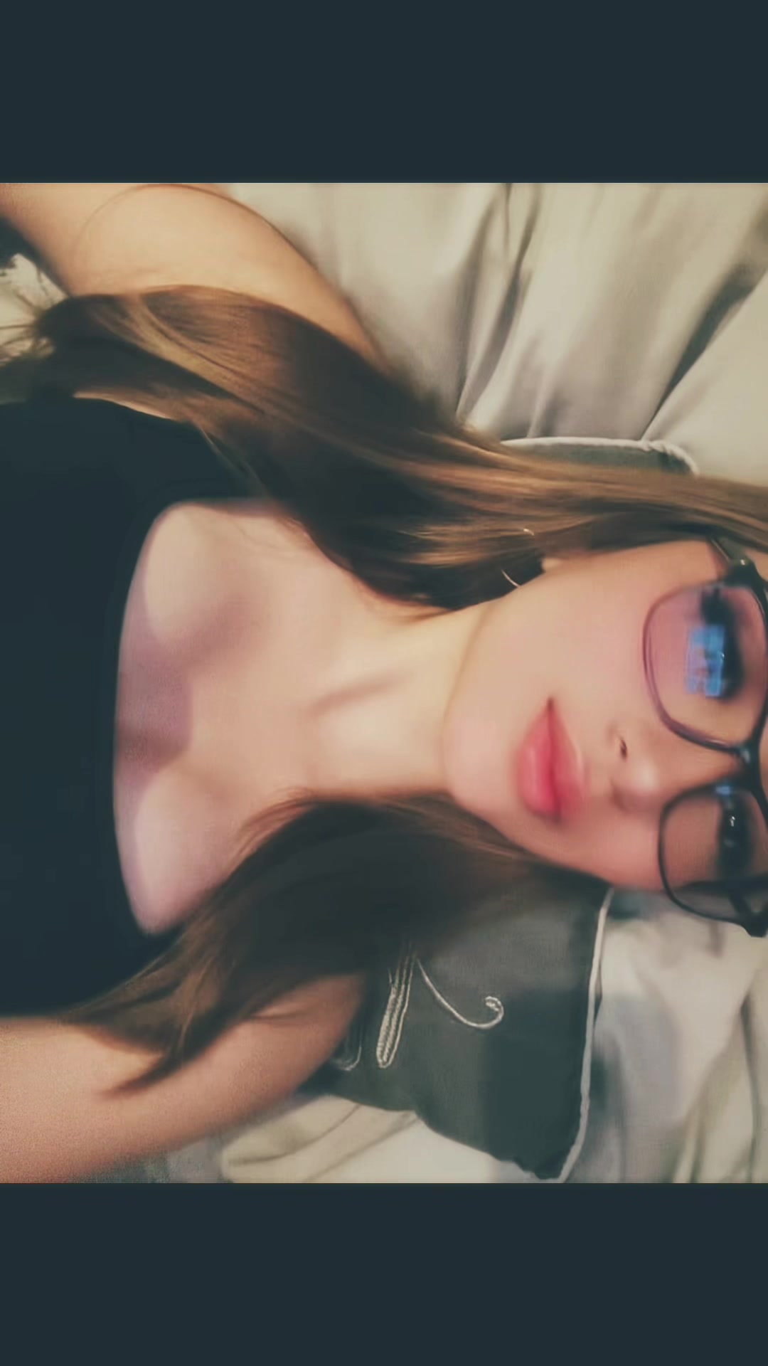 @soff_s.c14