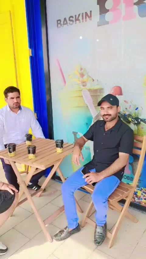 @๐ถ๐ฆJUTT QATAR ALAA