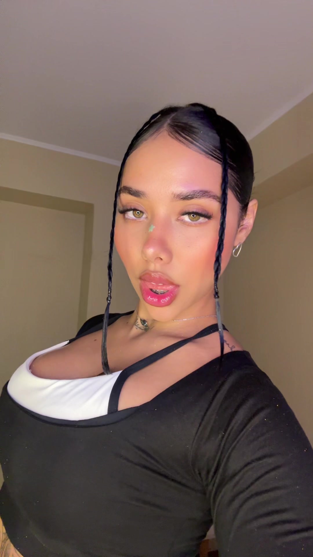 @𝗔𝗧𝗘𝗡𝗘𝗔 ♡