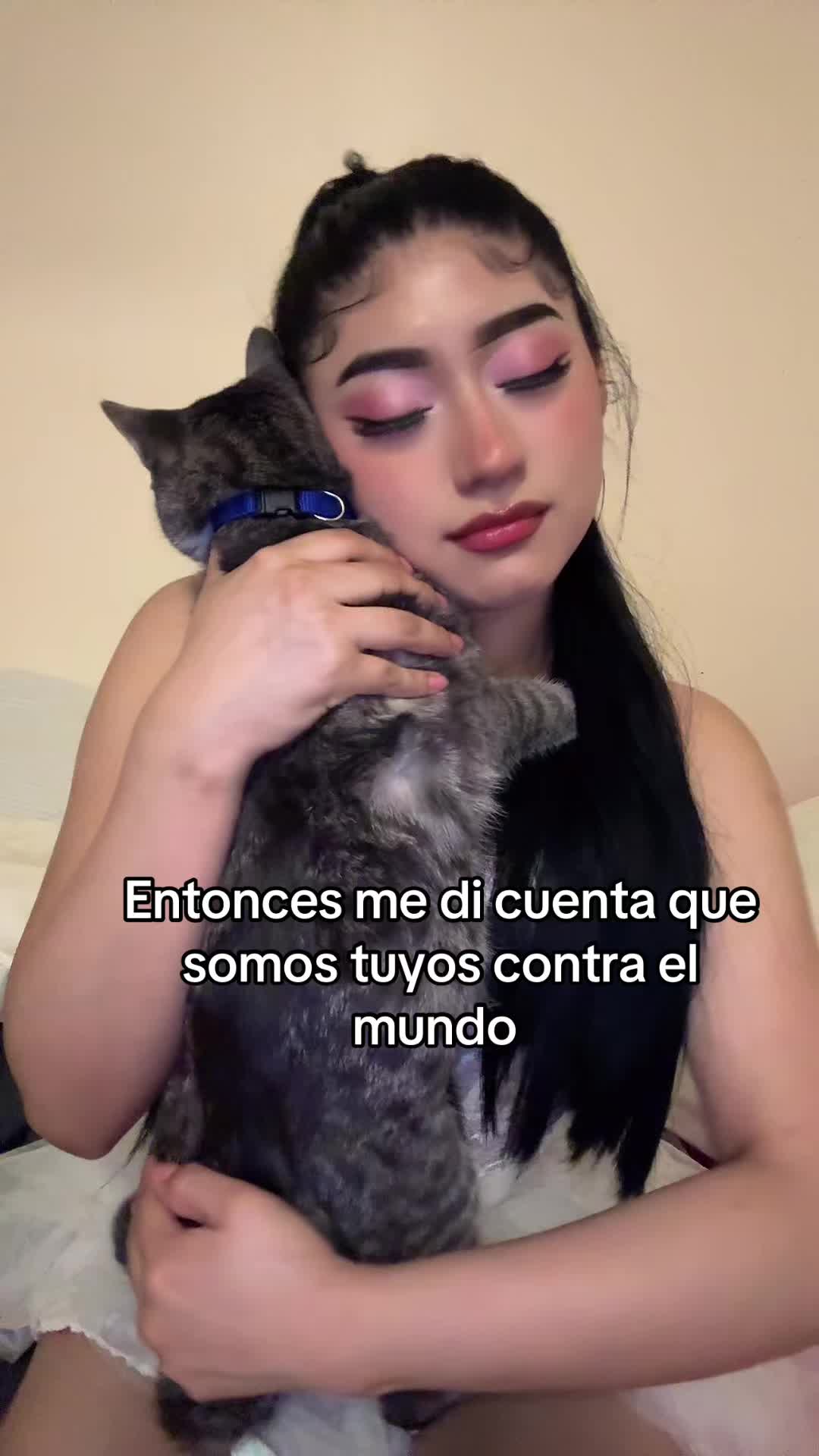 @mimileth1