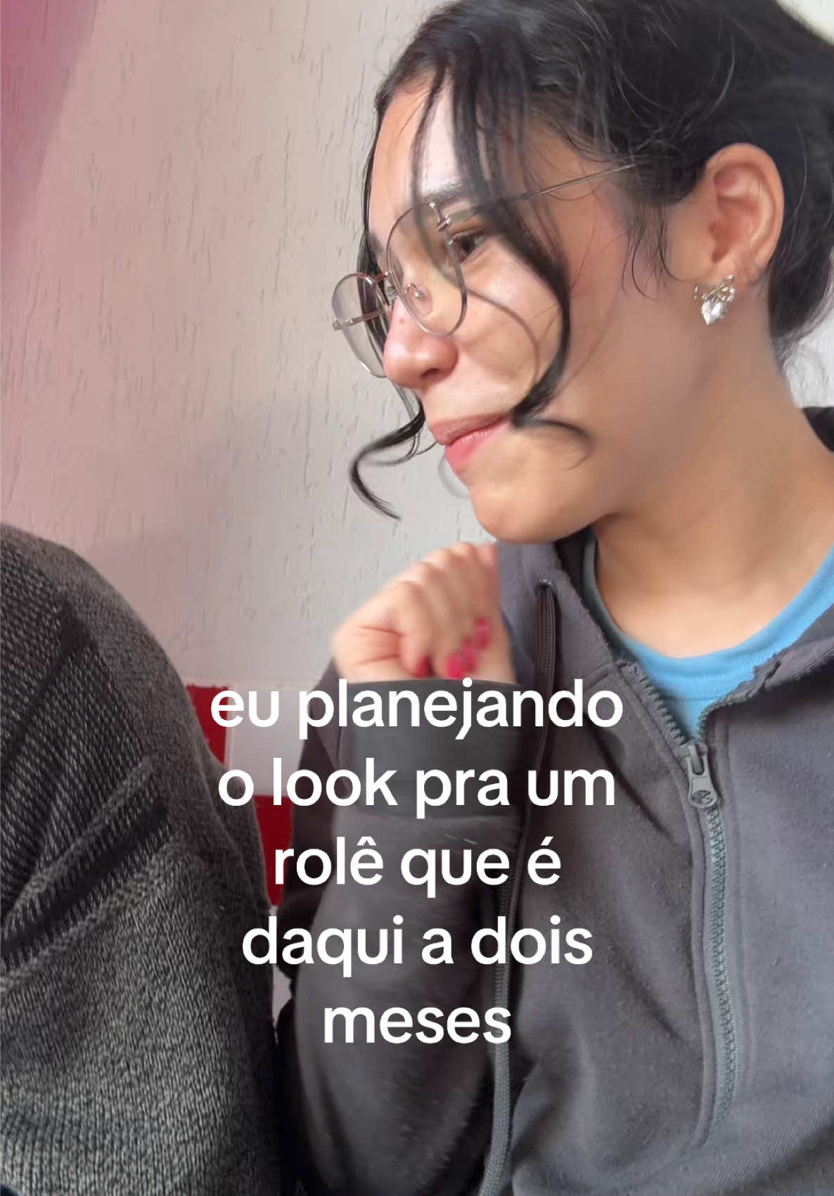 @mel