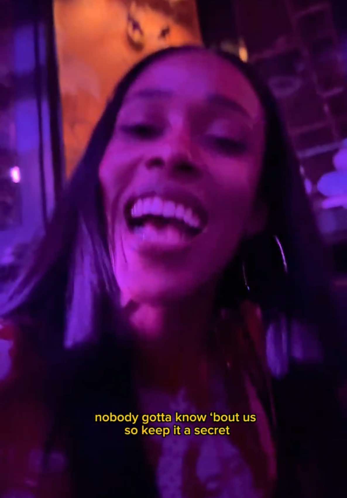 @Chandra Rhyme