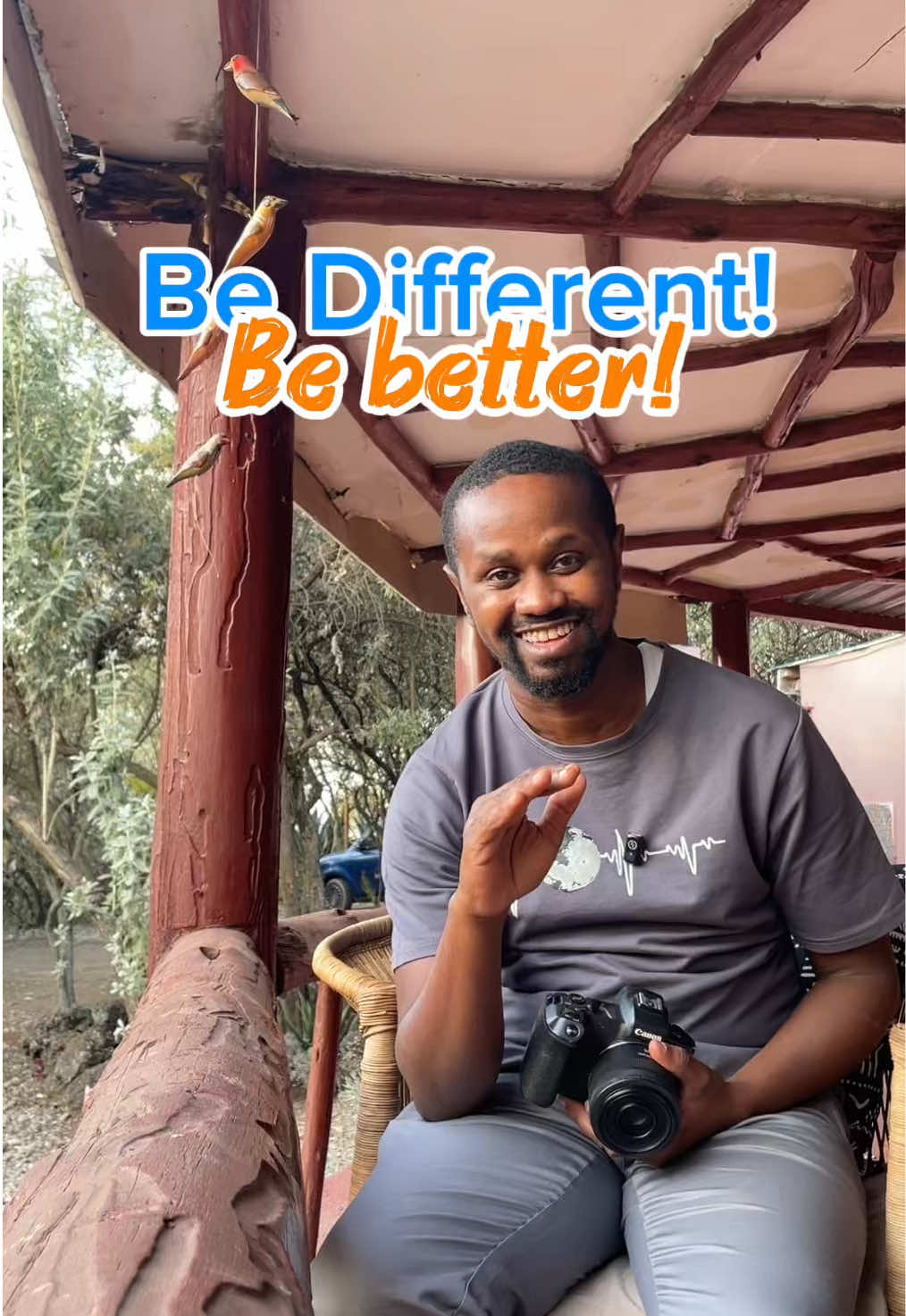 @Epic Pictures - Kevin Ngugi