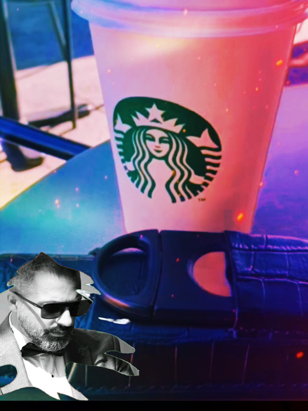 @🇬 🇪 🇳 🇹 🇱 🇪๔𝖑𝖒𝖔𝖓𝖉𝖔