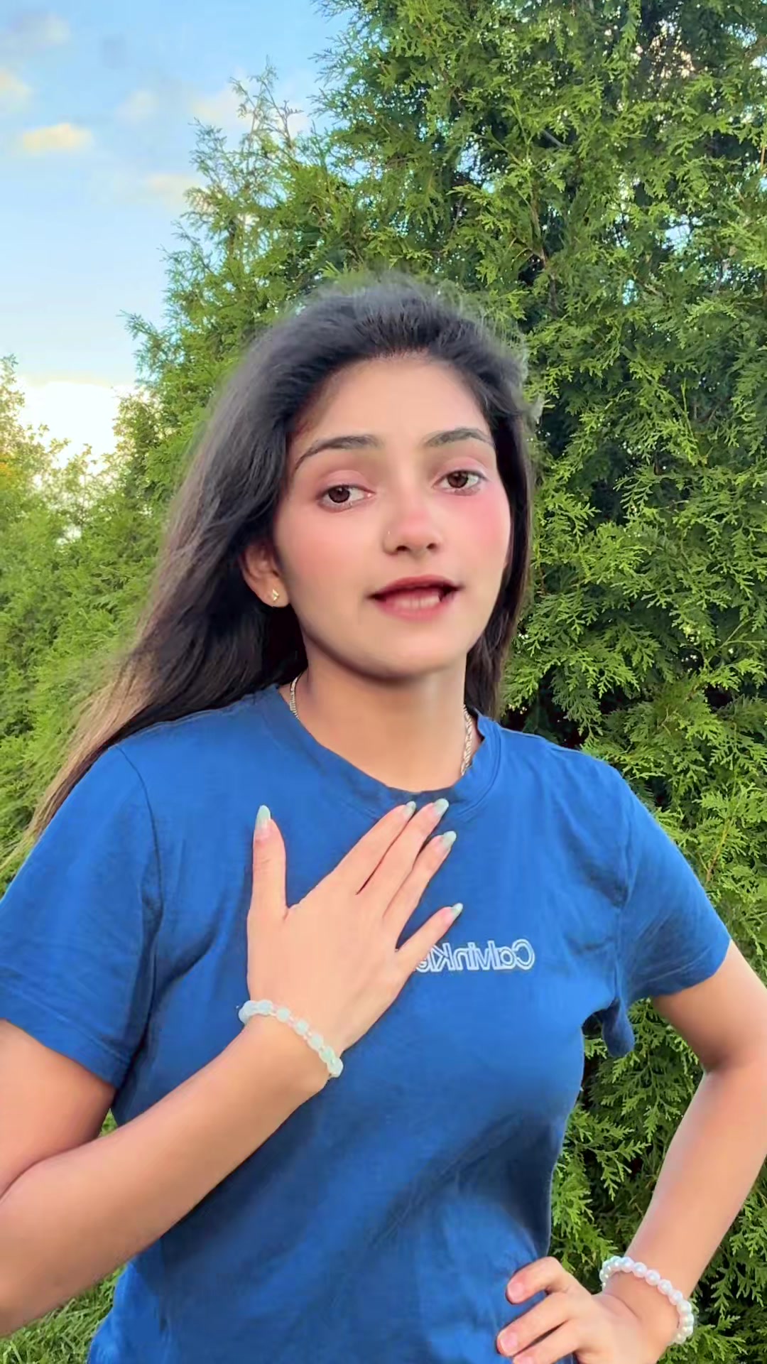 @kabitaBhusal524 🇺🇸