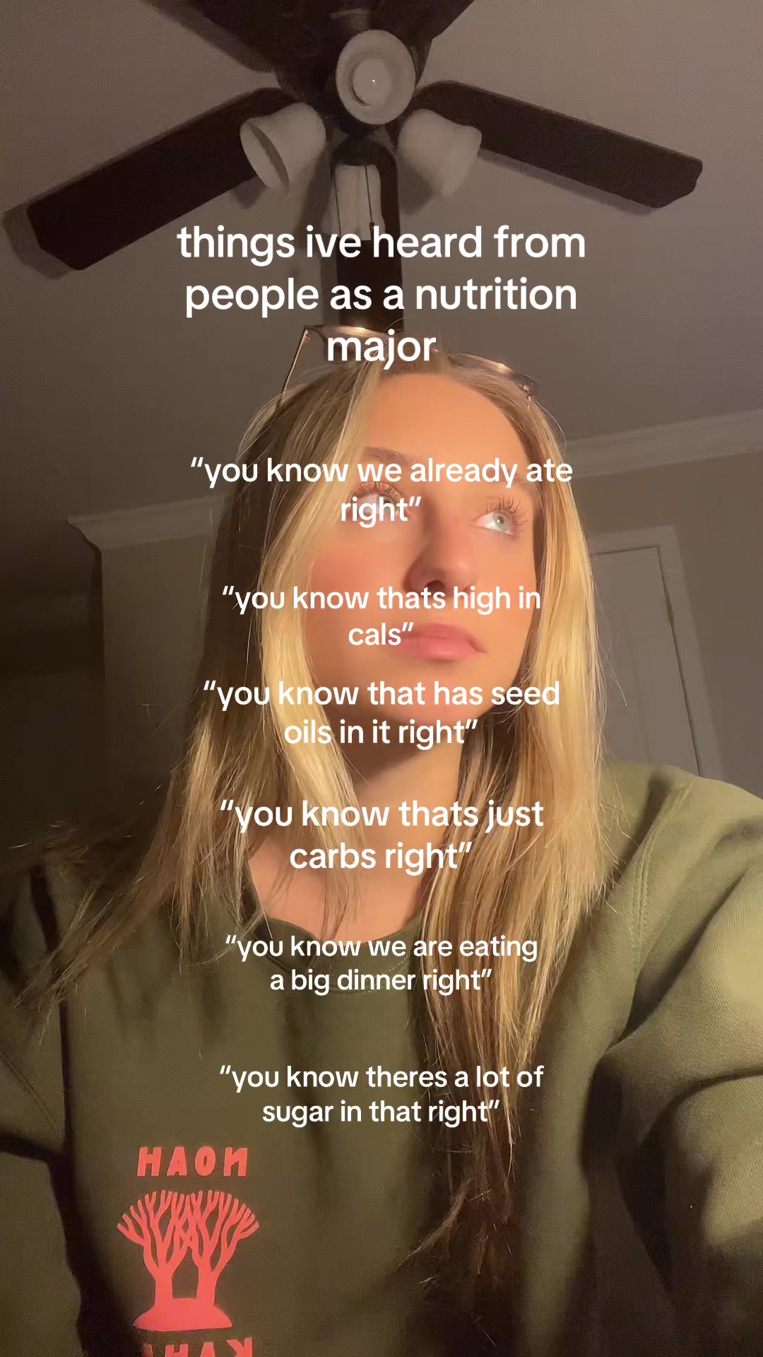@Kristina