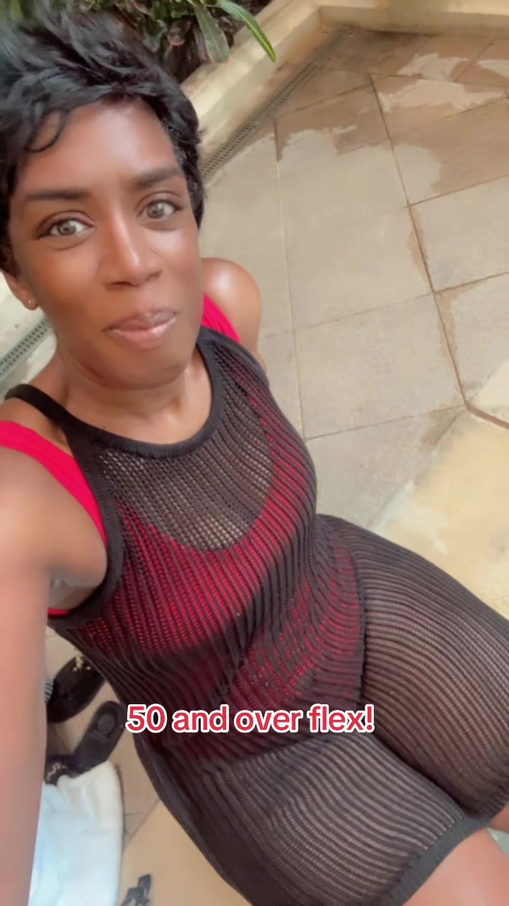 @Suudiyah