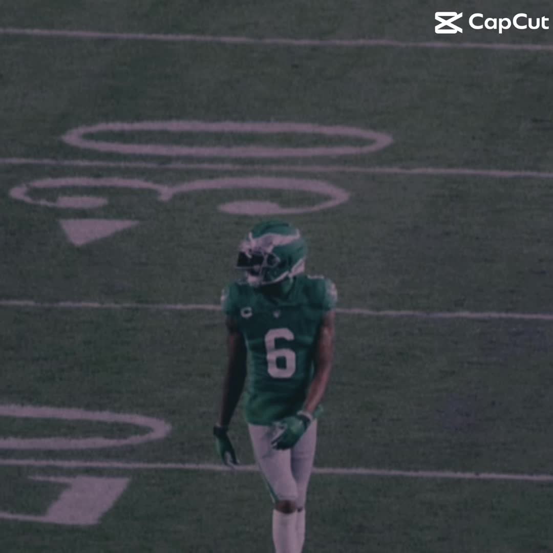 @D1 crashout