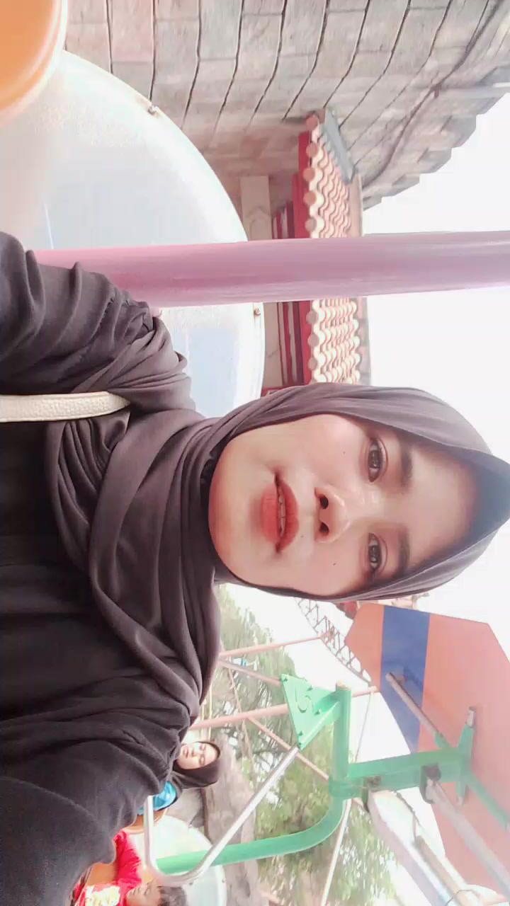@nitii