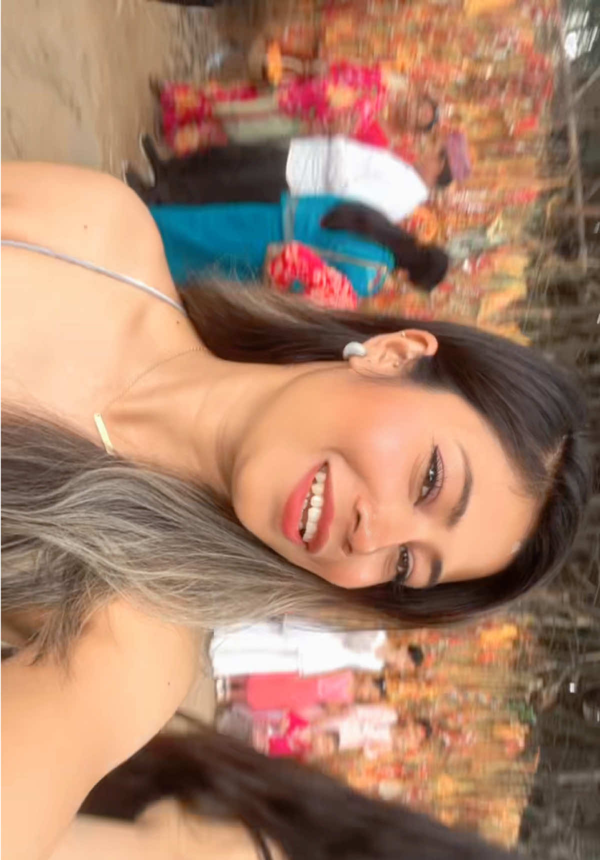 @@_SmRity👸🕊️