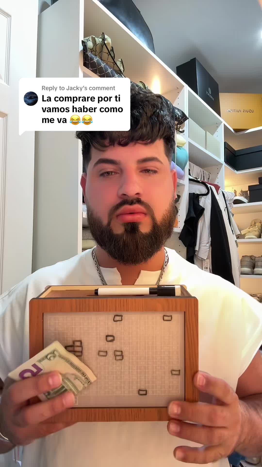 @soyriostar