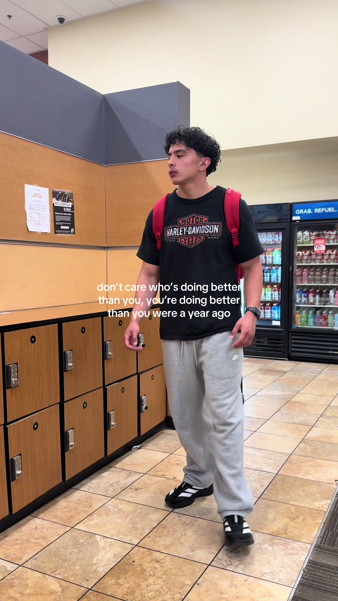 @Christopher Perez