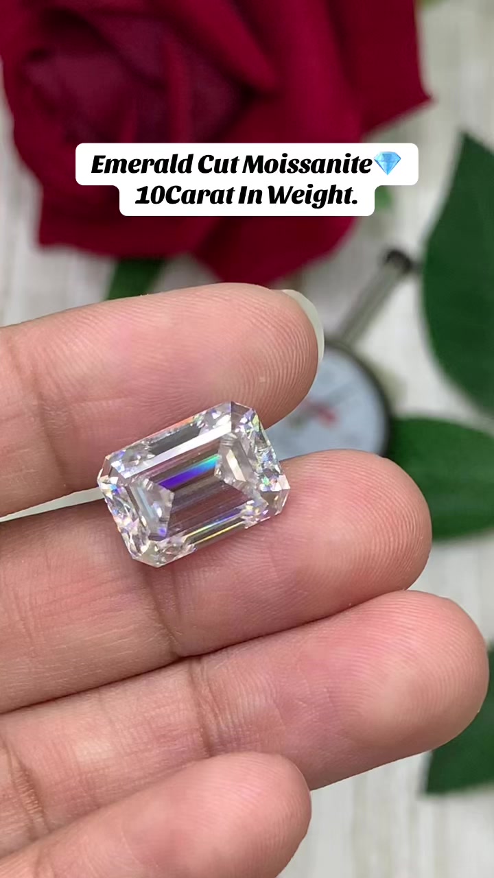 @SNQ Gems