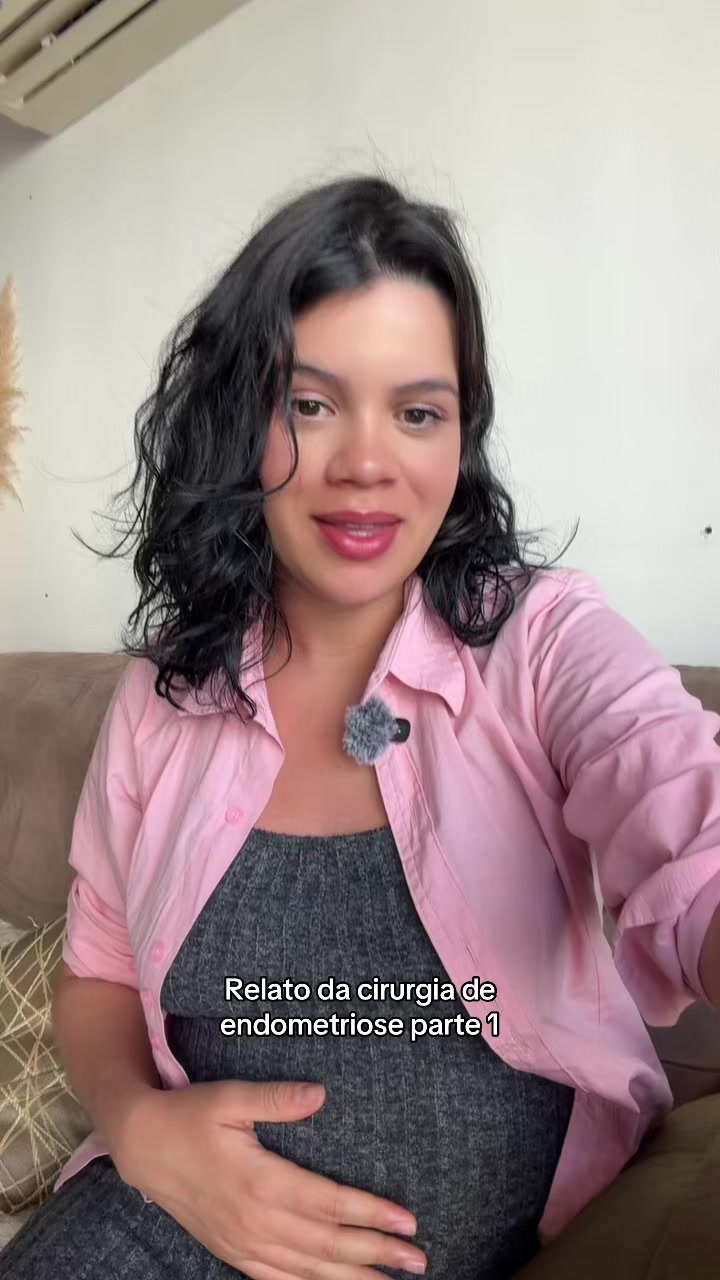 @Liliane Santiago