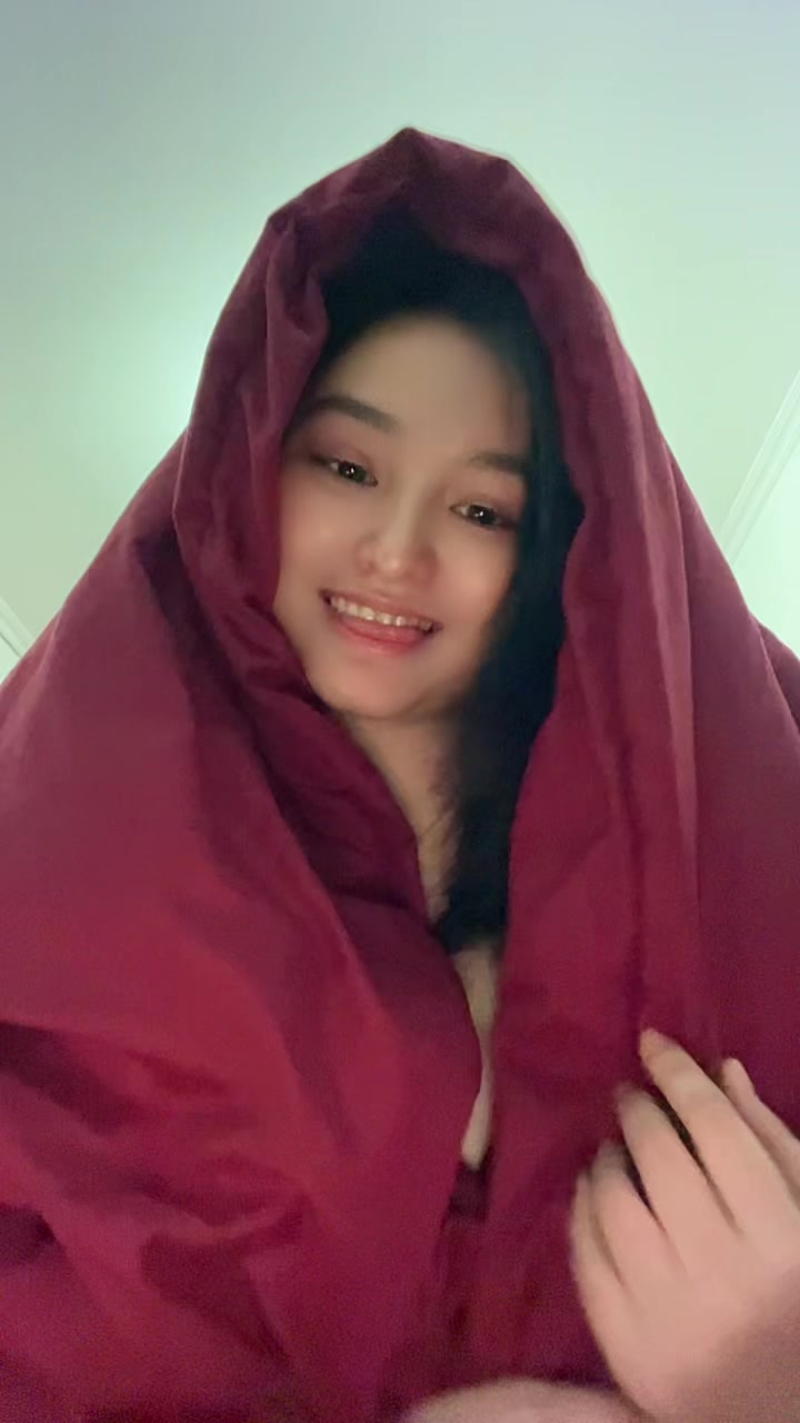 @syachaan