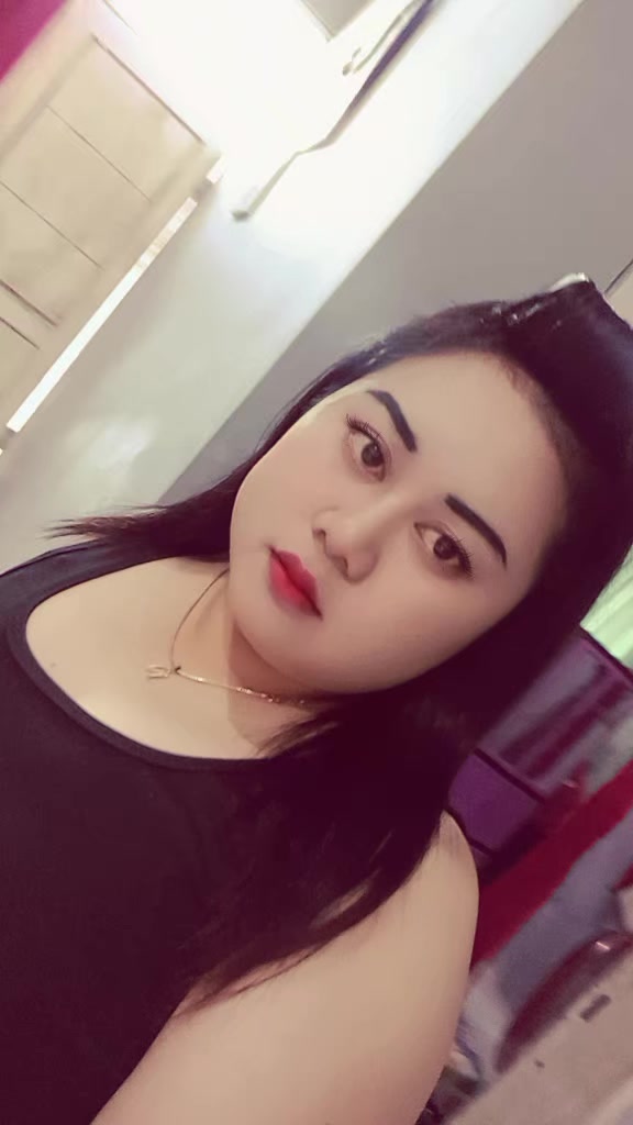 @Nadianovita🥰