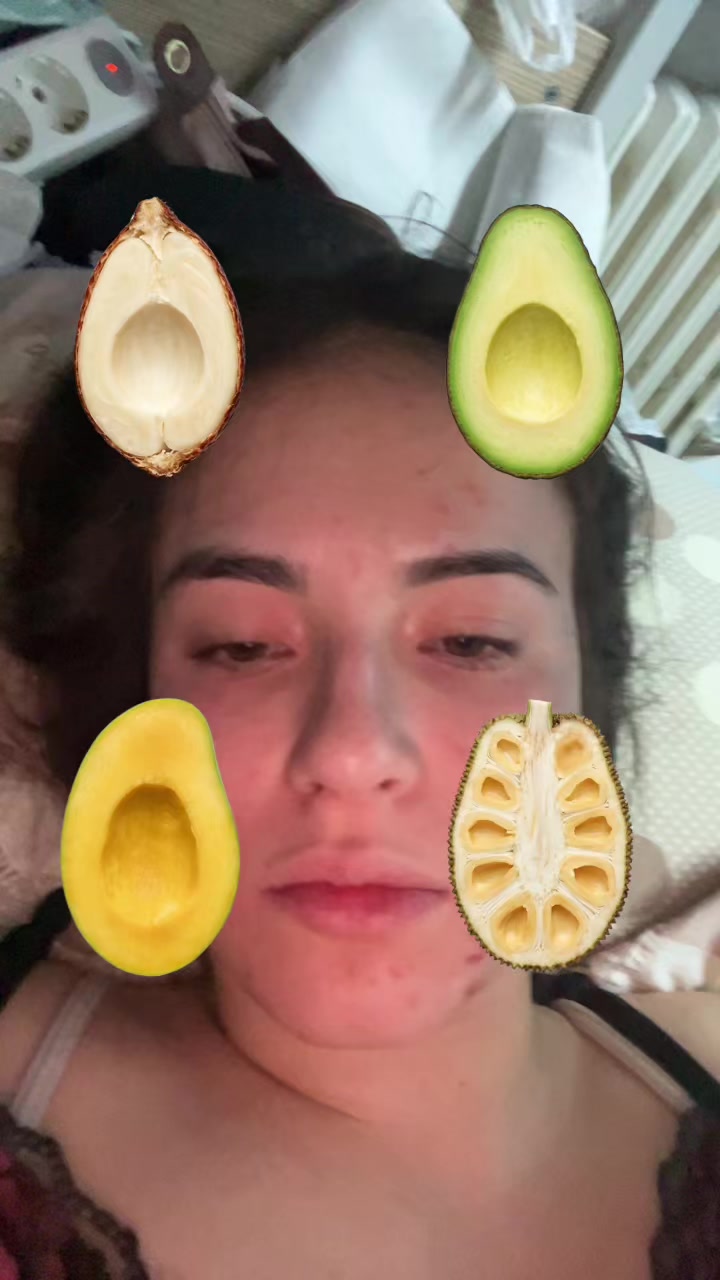 @Selin &Ouml;z&ccedil;akır