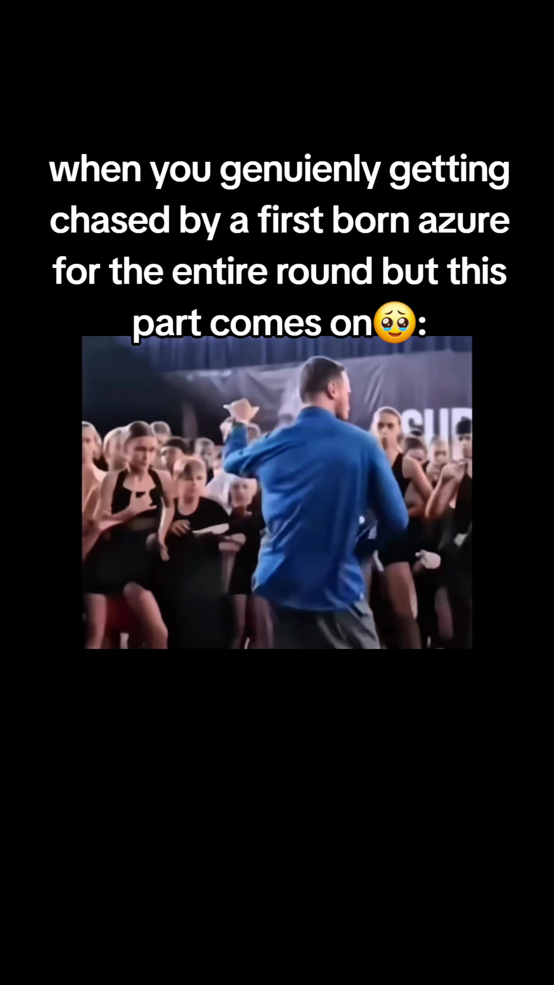 @PurelyAzurely